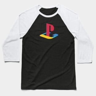 PC gaming Baseball T-Shirt